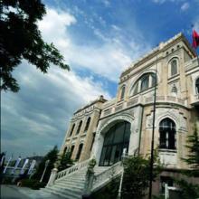 Resim Heykel Müzesi